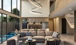 Serangoon Garden Estate (D19), Semi-Detached #610529501